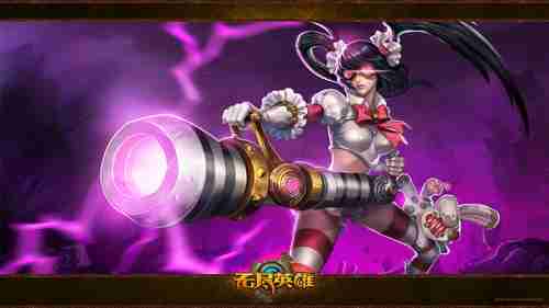 《无人深空》官方测试更新内容游戏体验将得到改善